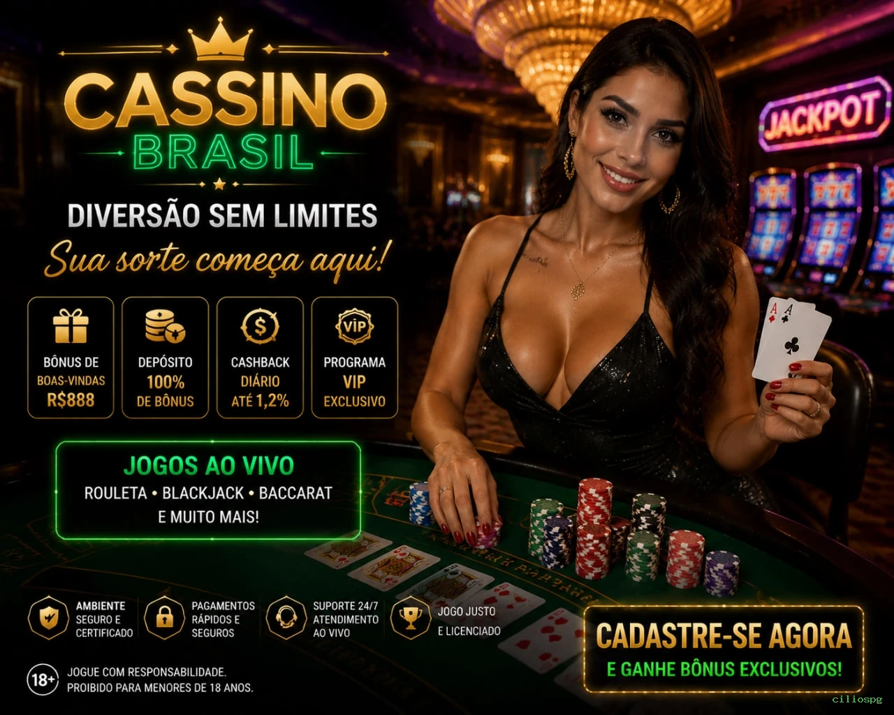 Reload Bonus ciliospg
