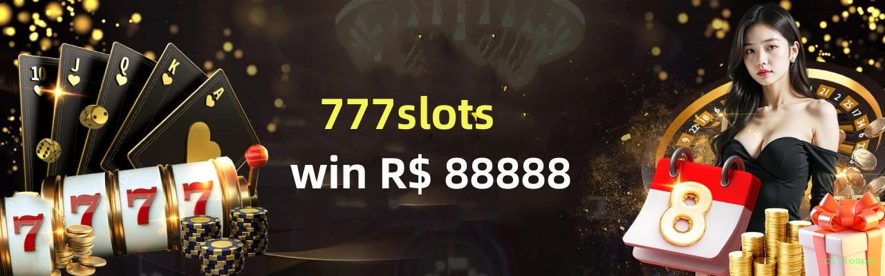 Blackjack ao vivo - Mesas VIP com dealers profissionais