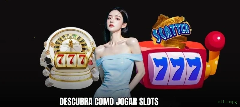 Acesso Web