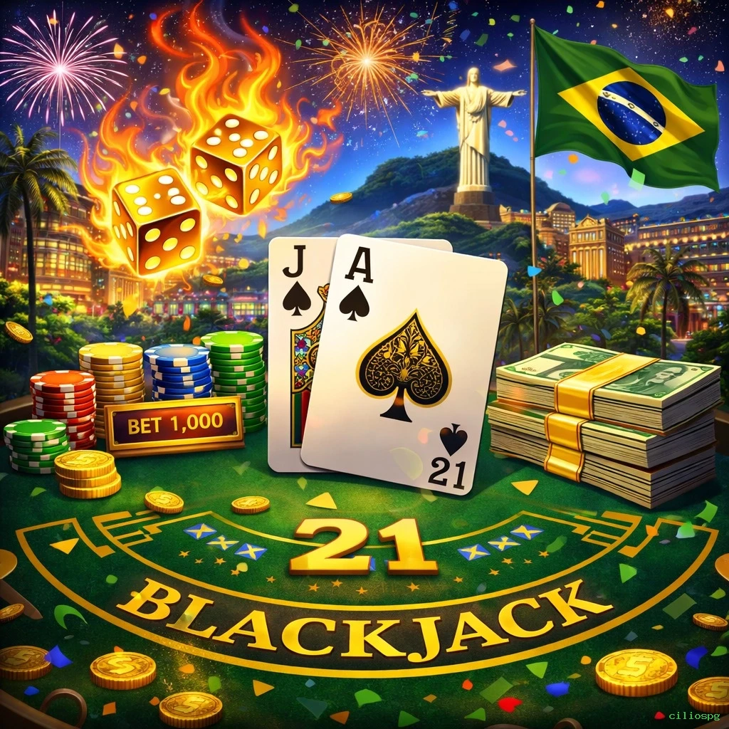 Fortune Series Premium Features