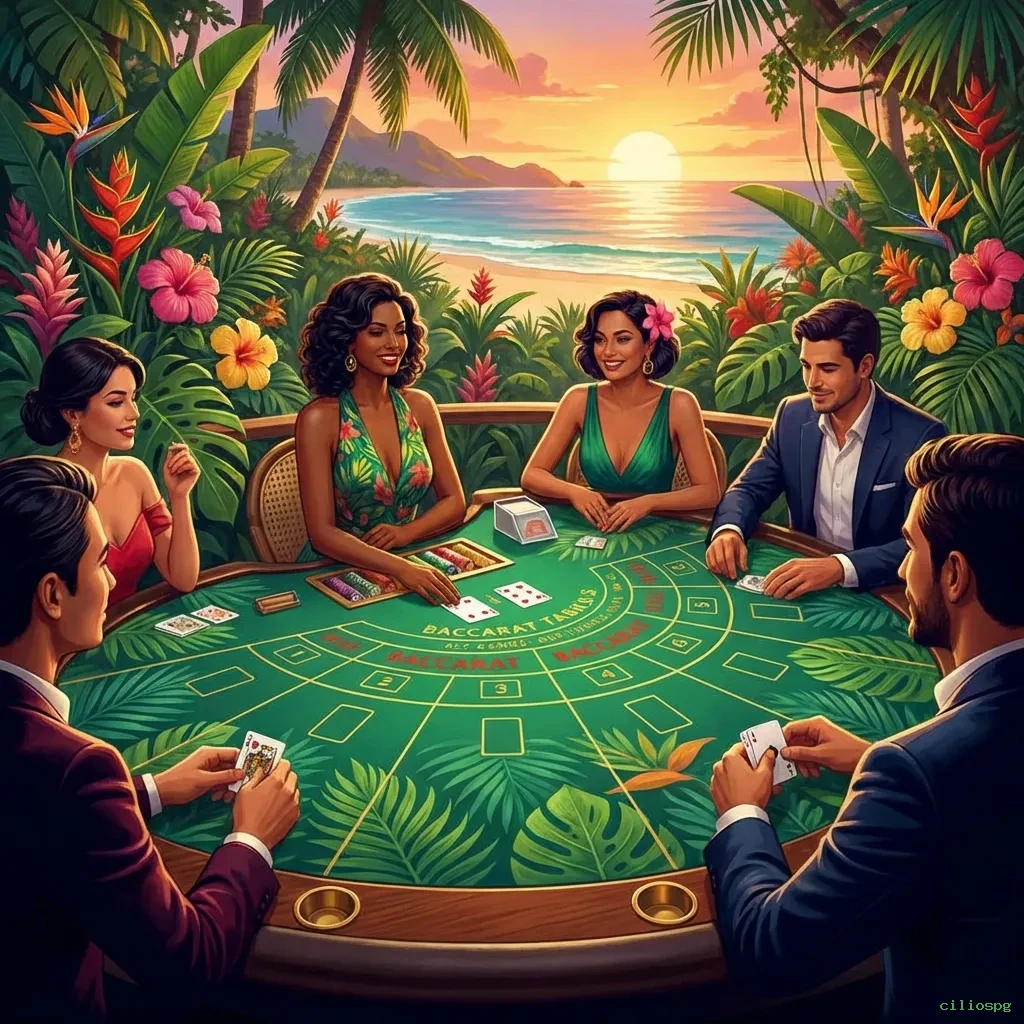 Fortune Tiger - Jogo mais popular do Brasil