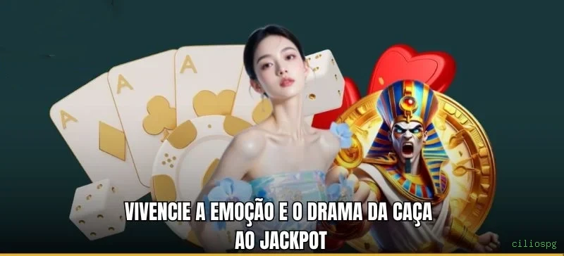 Fortune Tiger Slot Game