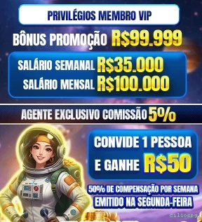 Dicas para ganhar na ciliospg