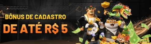 Jogos com maior RTP na ciliospg
